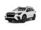 2027 Subaru ASCENT Limited 7-Passenger