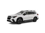 2027 Subaru ASCENT Limited 7-Passenger