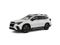2027 Subaru ASCENT Limited 7-Passenger