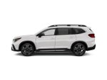2027 Subaru ASCENT Limited 7-Passenger