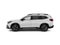 2027 Subaru ASCENT Limited 7-Passenger
