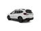 2027 Subaru ASCENT Limited 7-Passenger