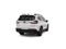 2027 Subaru ASCENT Limited 7-Passenger