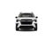 2027 Subaru ASCENT Limited 7-Passenger
