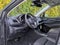 2027 Subaru ASCENT Limited 7-Passenger
