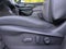 2027 Subaru ASCENT Limited 7-Passenger