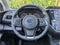 2027 Subaru ASCENT Limited 7-Passenger