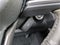 2027 Subaru ASCENT Limited 7-Passenger