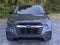 2027 Subaru ASCENT Limited 7-Passenger