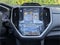 2027 Subaru ASCENT Limited 7-Passenger