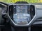 2027 Subaru ASCENT Limited 7-Passenger