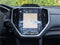 2027 Subaru ASCENT Limited 7-Passenger