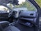 2027 Subaru ASCENT Limited 7-Passenger