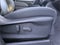2027 Subaru ASCENT Limited 7-Passenger