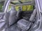 2027 Subaru ASCENT Limited 7-Passenger