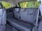 2027 Subaru ASCENT Limited 7-Passenger
