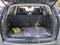 2027 Subaru ASCENT Limited 7-Passenger