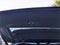 2027 Subaru ASCENT Limited 7-Passenger