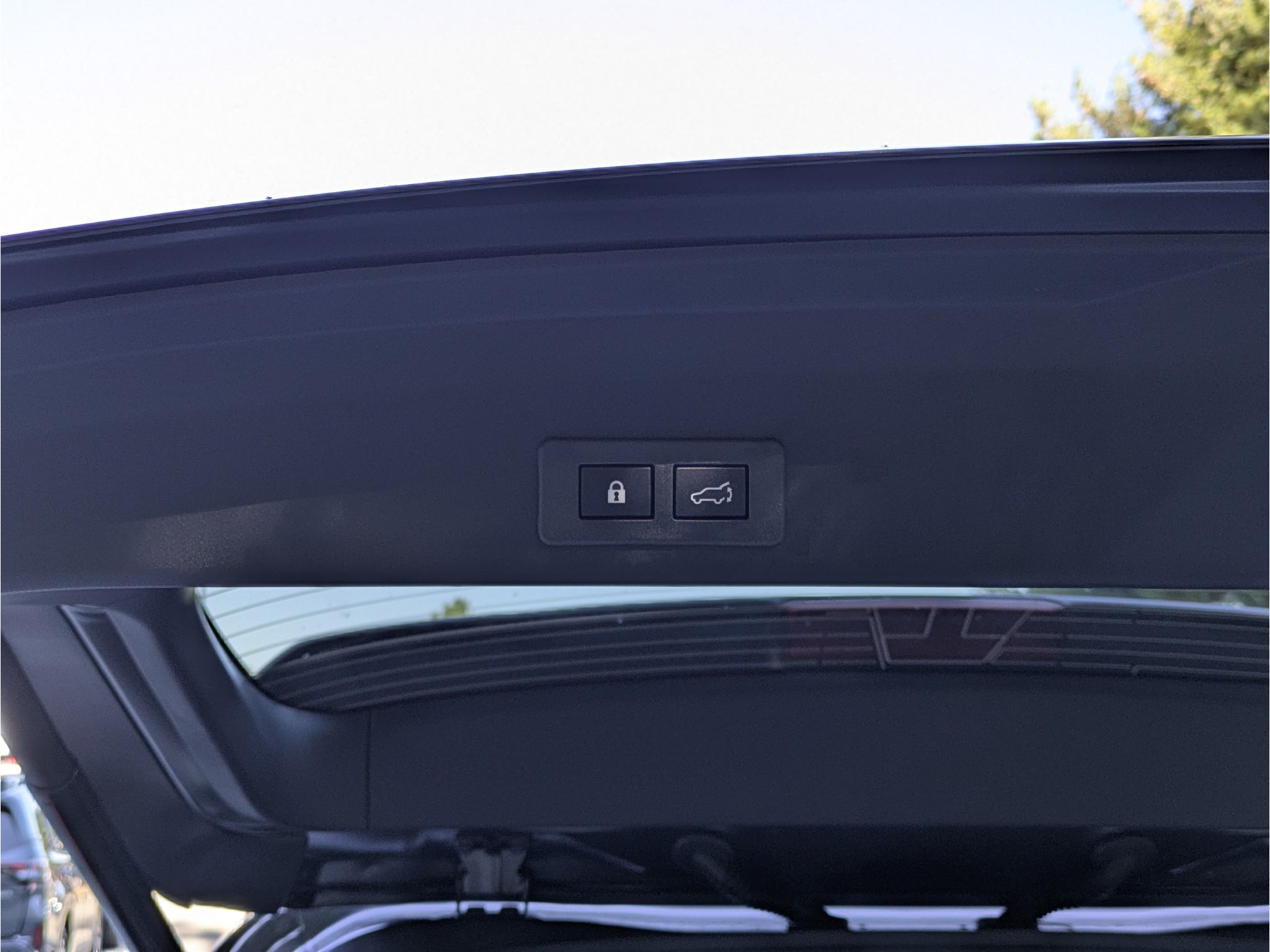 2027 Subaru ASCENT Limited 7-Passenger