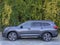 2027 Subaru ASCENT Limited 7-Passenger
