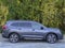 2027 Subaru ASCENT Limited 7-Passenger
