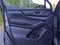 2027 Subaru ASCENT Limited 7-Passenger