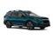 2027 Subaru ASCENT Limited