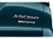 2027 Subaru ASCENT Limited