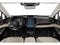 2027 Subaru ASCENT Limited