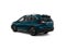 2027 Subaru ASCENT Limited