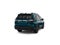 2027 Subaru ASCENT Limited