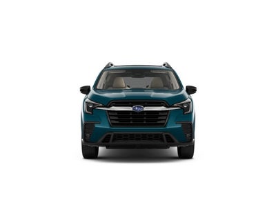 2027 Subaru ASCENT Limited