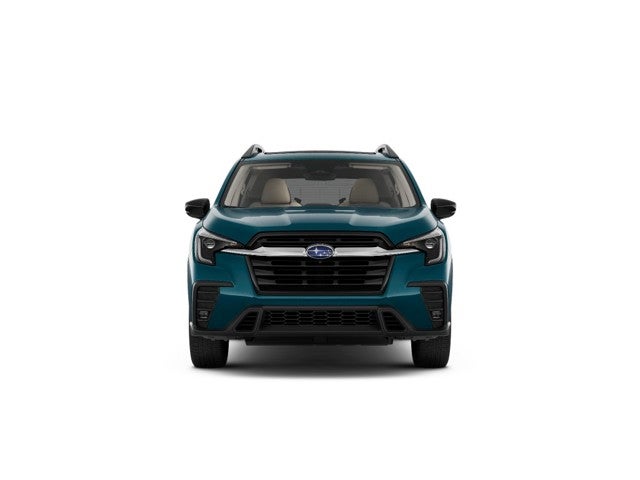 2027 Subaru ASCENT Limited