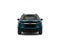 2027 Subaru ASCENT Limited