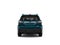 2027 Subaru ASCENT Limited