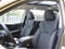 2026 Subaru ASCENT Limited Bronze Edition 7-Passenger