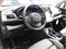 2026 Subaru ASCENT Limited Bronze Edition 7-Passenger