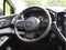 2026 Subaru ASCENT Limited Bronze Edition 7-Passenger