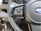 2026 Subaru ASCENT Limited Bronze Edition 7-Passenger