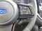 2026 Subaru ASCENT Limited Bronze Edition 7-Passenger