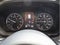 2026 Subaru ASCENT Limited Bronze Edition 7-Passenger