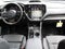 2026 Subaru ASCENT Limited Bronze Edition 7-Passenger