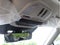 2026 Subaru ASCENT Limited Bronze Edition 7-Passenger
