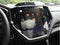 2026 Subaru ASCENT Limited Bronze Edition 7-Passenger