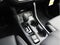 2026 Subaru ASCENT Limited Bronze Edition 7-Passenger