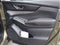2026 Subaru ASCENT Limited Bronze Edition 7-Passenger
