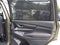 2026 Subaru ASCENT Limited Bronze Edition 7-Passenger