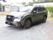2026 Subaru ASCENT Limited Bronze Edition 7-Passenger