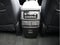 2026 Subaru ASCENT Limited Bronze Edition 7-Passenger