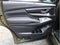 2026 Subaru ASCENT Limited Bronze Edition 7-Passenger